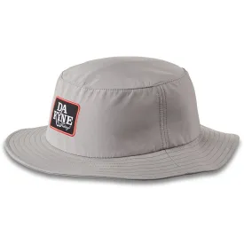 dakine-abaco-バケットハット