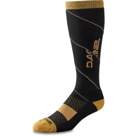 dakine-berm-socks