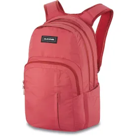 dakine-campus-premium-28l-ryggsekk