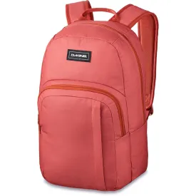dakine-class-25l-rugzak