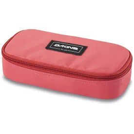 dakine-d8160041-etui