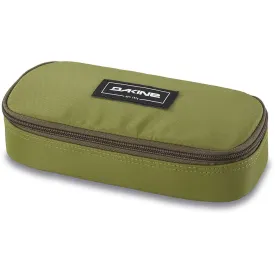 dakine-d8160041-etui