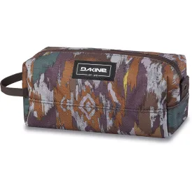 dakine-d8160105-pennfodral