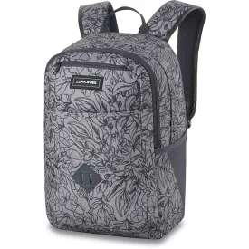 dakine-essentials-26l-backpack