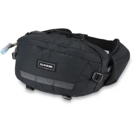 dakine-hot-laps-5l-nerka
