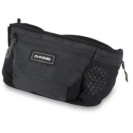 dakine-hot-laps-stealth-midjevaska