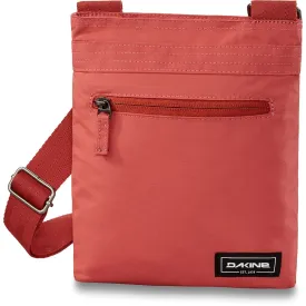dakine-jive-crossbody