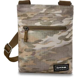 dakine-jive-crossbody