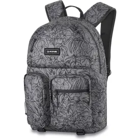 dakine-method-dlx-28l-ryggsekk