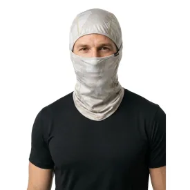 dakine-passamontagna-ninja