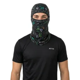 dakine-pasamontanas-ninja