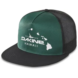 dakine-offshore-flat-bill-trucker-cap