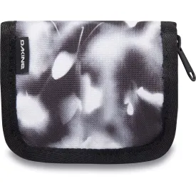 dakine-soho-wallet
