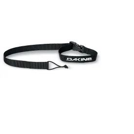dakine-standard-surfesnor