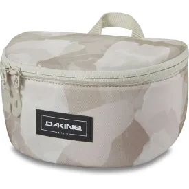 dakine-stash-goggle-case