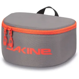 dakine-stash-brilleetui