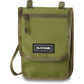 dakine-travel-钱包