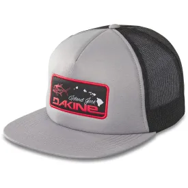 dakine-bone-yesterday-trucker