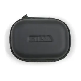 silva-36993-caixa-de-bussola