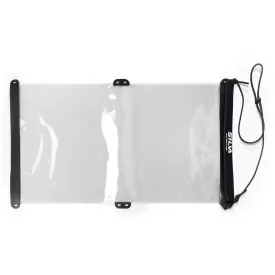 silva-38359-stort-kortmappe