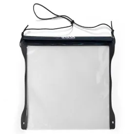 silva-38360-mellem-kortmappe