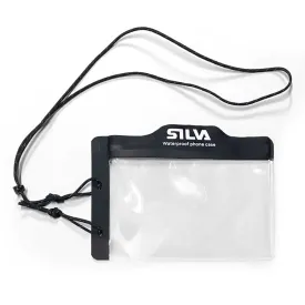 silva-38428-waterproof-phone-case