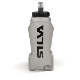 silva-500ml-소프트-플라스크
