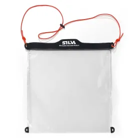 silva-minimalist-medium-map-case