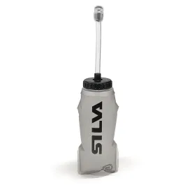 silva-straw-500ml-ソフトフラスク