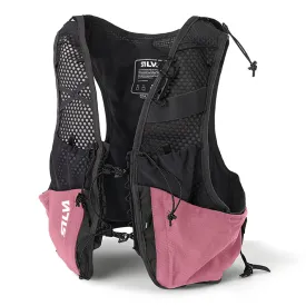 silva-strive-10l-hydreringsvest