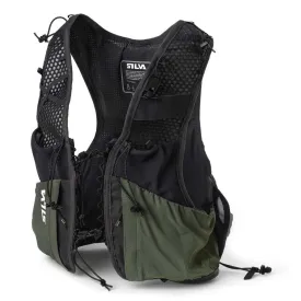 silva-strive-5l-hydreringsvest