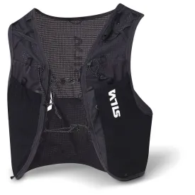 silva-strive-fly-hydreringsvest