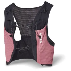 silva-strive-fly-hydration-vest