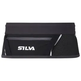 silva-strive-loop-lopebelte