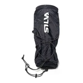 silva-bossa-de-perxa-strive-quiver
