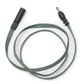 silva-trail-runner-free-2-extension-cable