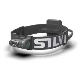 silva-llanterna-frontal-trail-runner-free-2