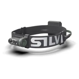 silva-trail-runner-free-2-hybrid-hodelykt