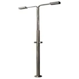 astralpool-regndusch-med-2-munstycken