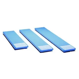 astralpool-pfv-platform-230x40cm