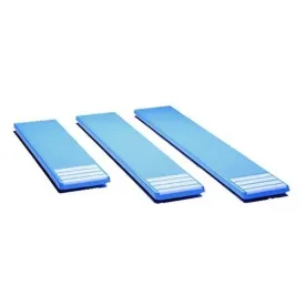 astralpool-pfv-platform-250x46cm