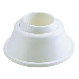 astralpool-stigefotpute-28mm