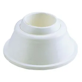 astralpool-stigefotpute-43mm