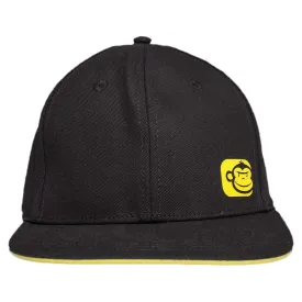 ridgemonkey-apearel-sportflex-snapback-cap