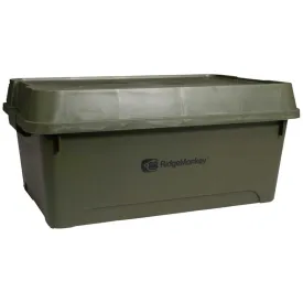 ridgemonkey-caixa-destris-armoury-36l-stackable
