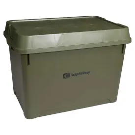 ridgemonkey-armoury-66l-stackable-tackle-box