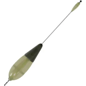 ridgemonkey-zyggo-l-찌