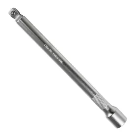 jbm-1-2-dr.-51447-250-mm-extension-bar-with-round-end