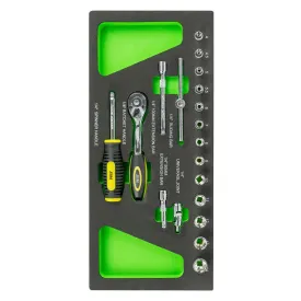 jbm-1-4-socket-set