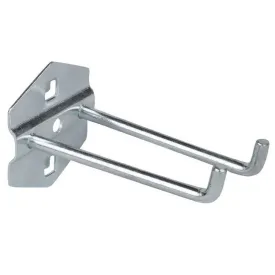 jbm-100-mm-double-hook